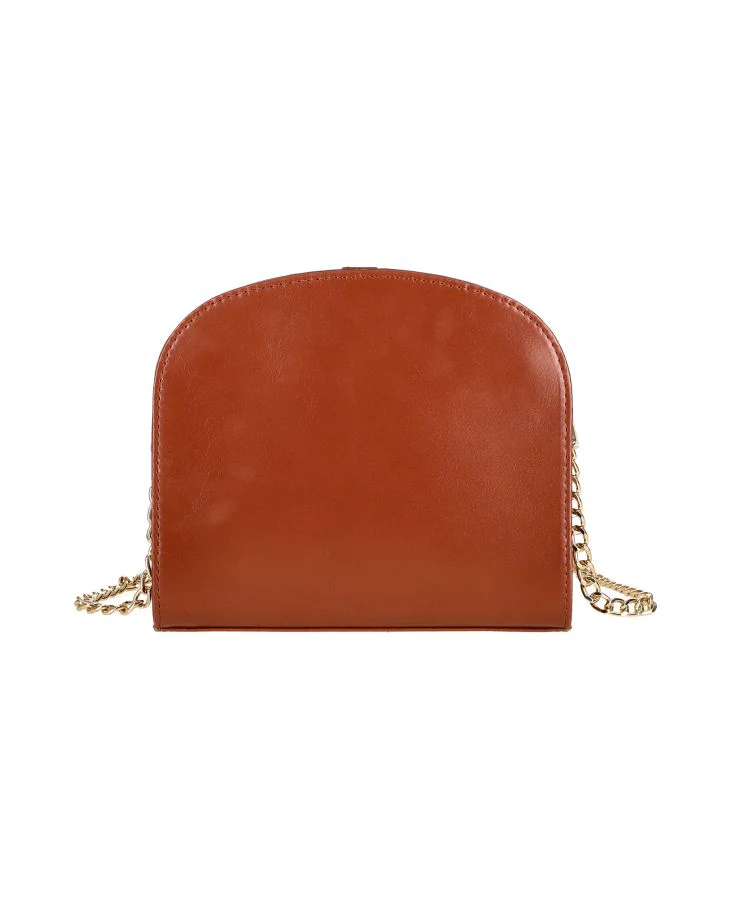 Hydrangea Handbag - Image 6