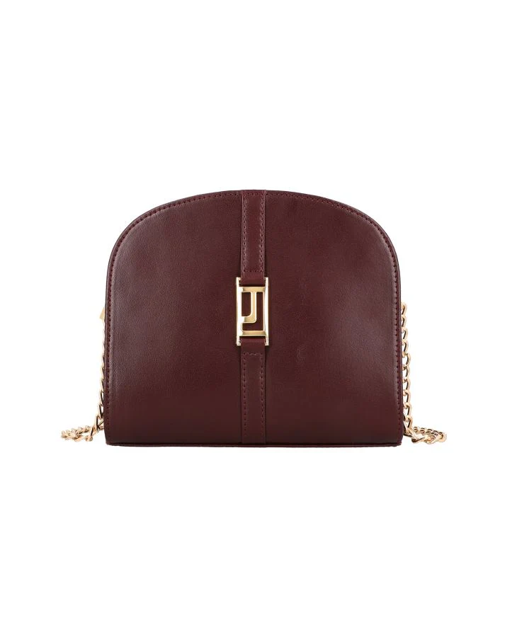 Hydrangea Handbag - Image 9