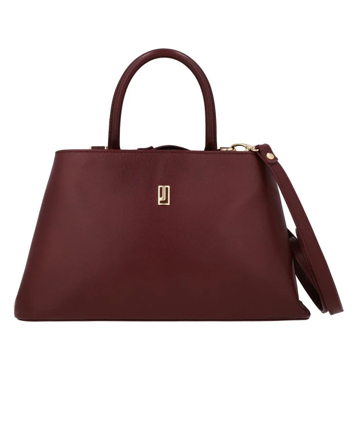 Jasmine Bag - Image 6