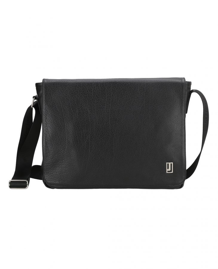Kings Road Satchel Bag - Image 13