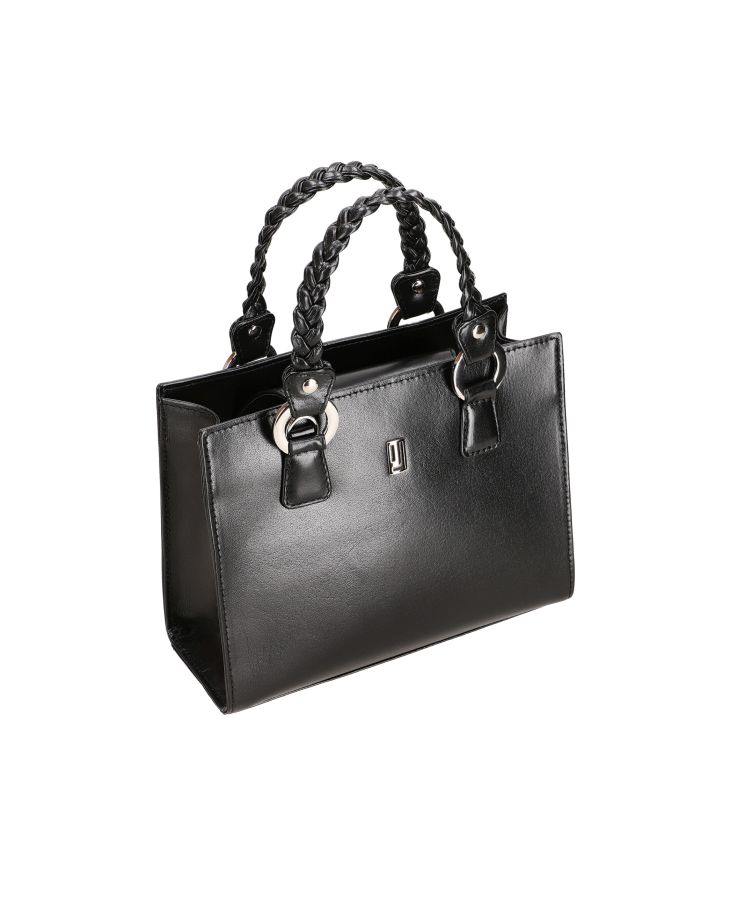 Lady's Slipper Handbag - Image 15