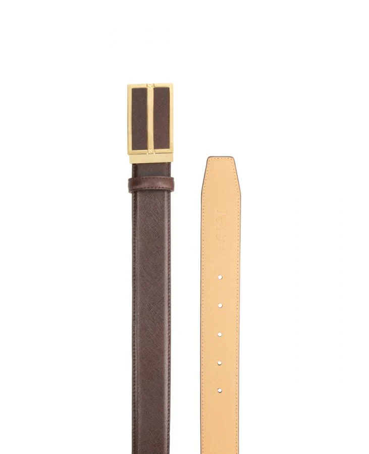 Lanuvio Belt - Image 3