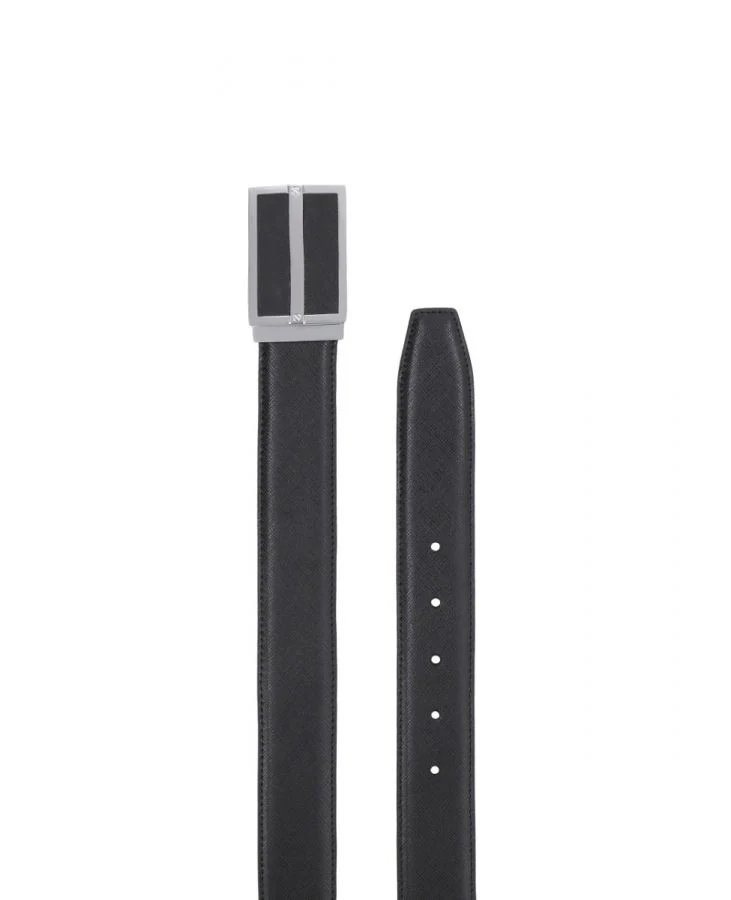 Lanuvio Belt - Image 6