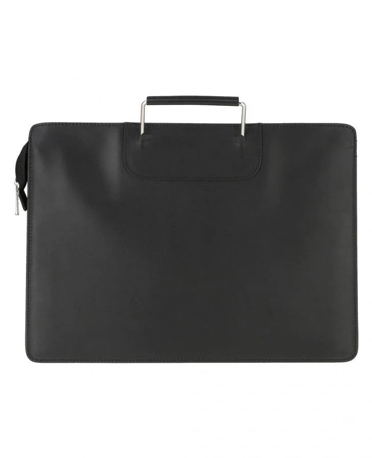 Lombard Street Document Case - Image 11