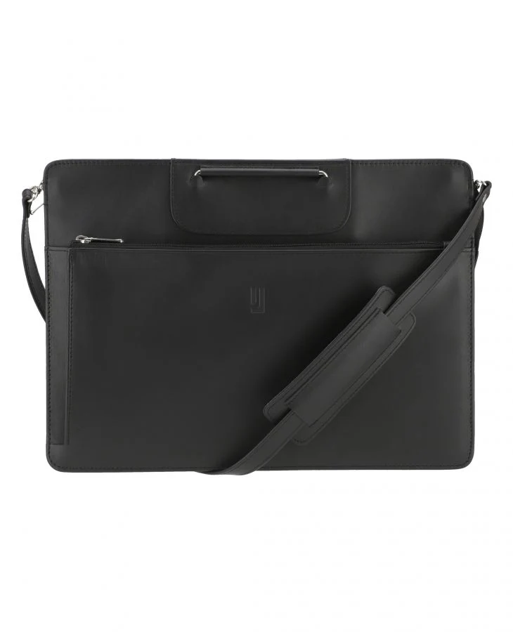 Lombard Street Document Case - Image 12