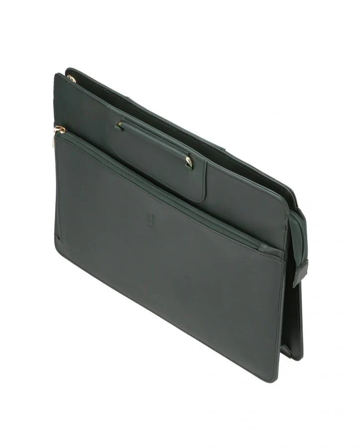 Lombard Street Document Case - Image 5