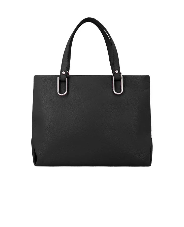 Lotus Handbag - Image 14