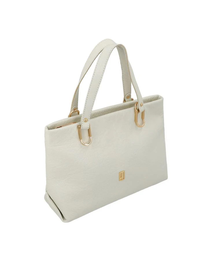 Lotus Handbag - Image 3