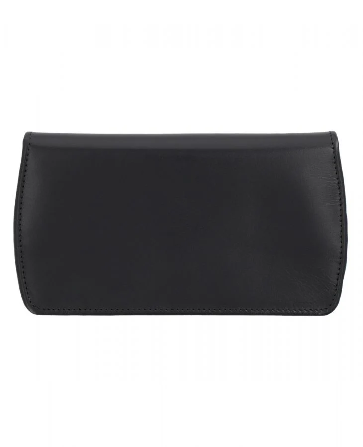 Marigold Wallet - Image 11