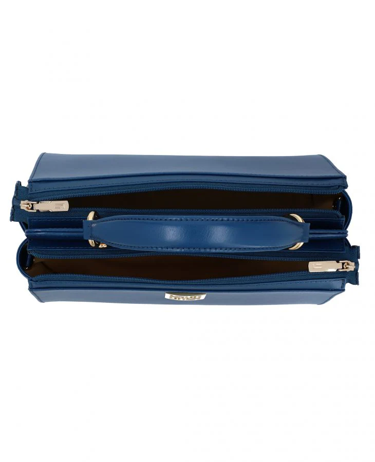 Marigold Bag - Image 10