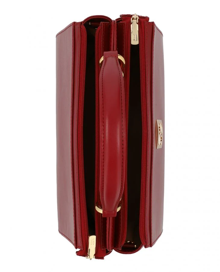 Marigold Bag - Image 7