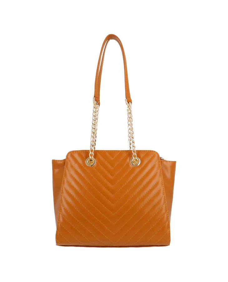 Moonflower Handbag - Image 10