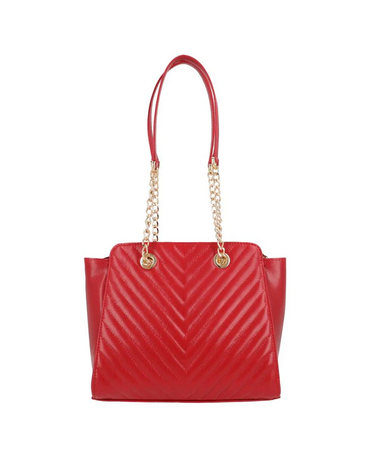 Moonflower Handbag - Image 14