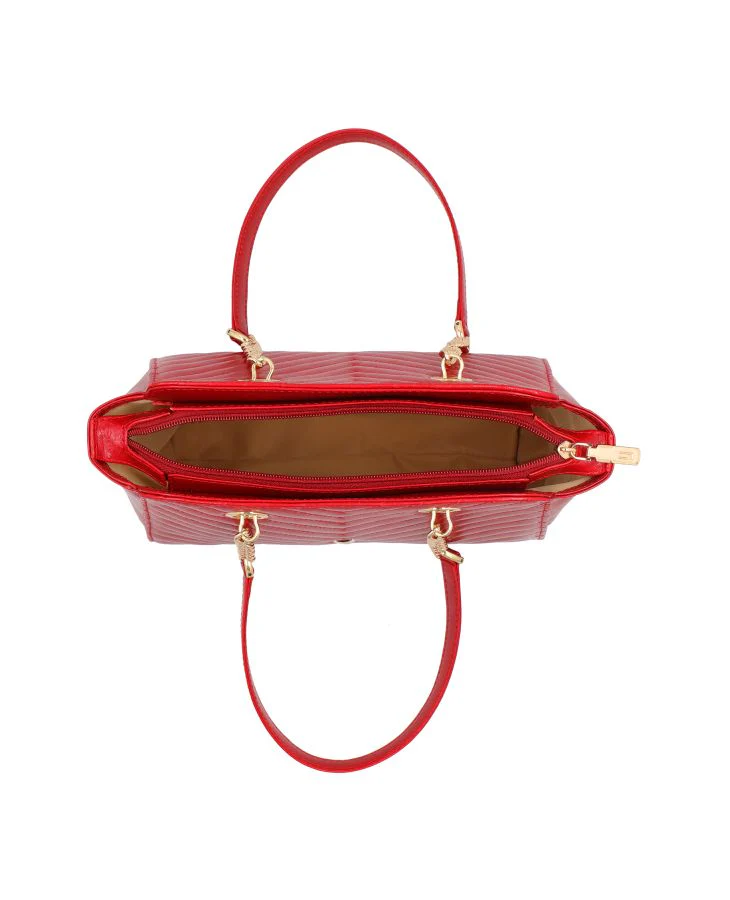 Moonflower Handbag - Image 16