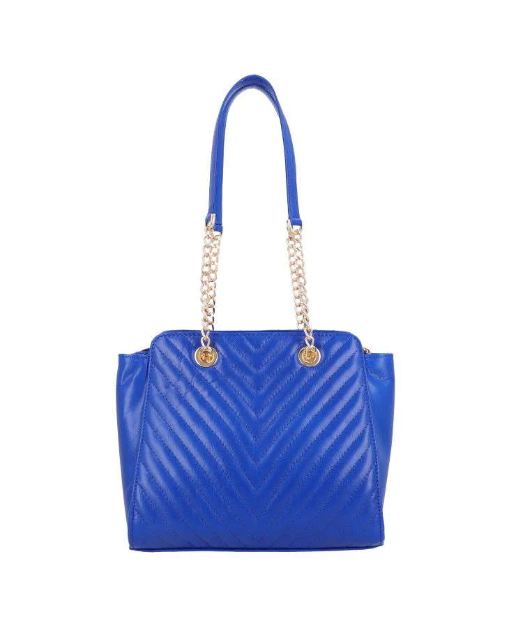 Moonflower Handbag - Image 7