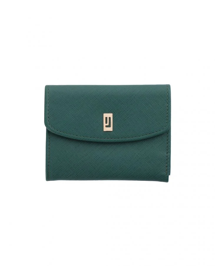 Morina - Image 7