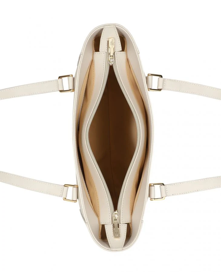 Narmeen Handbag - Image 6