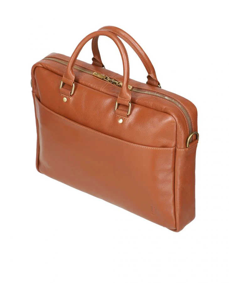 Orchard Road Office Bag - Image 10