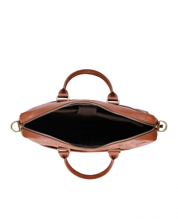 Orchard Road Office Bag - Image 12