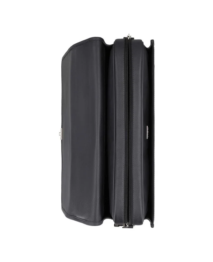 Oxford Street Document Case - Image 5
