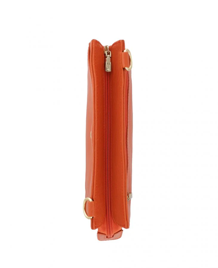 Petunia Crossbody Bag - Image 11