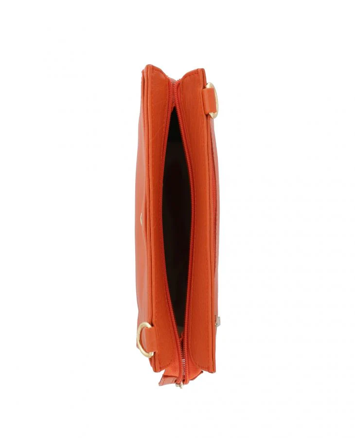 Petunia Crossbody Bag - Image 12