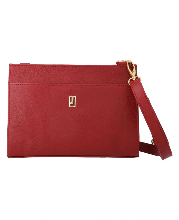 Petunia Crossbody Bag - Image 13