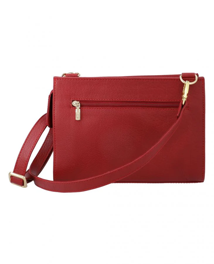 Petunia Crossbody Bag - Image 14