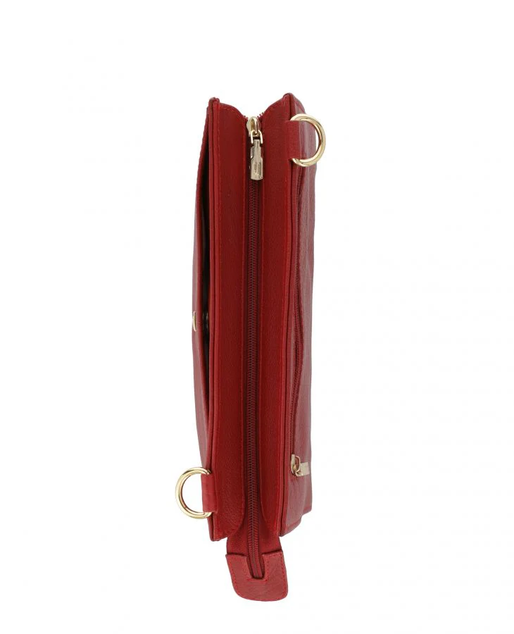 Petunia Crossbody Bag - Image 15