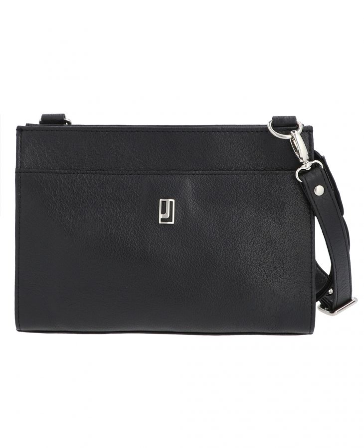 Petunia Crossbody Bag - Image 17