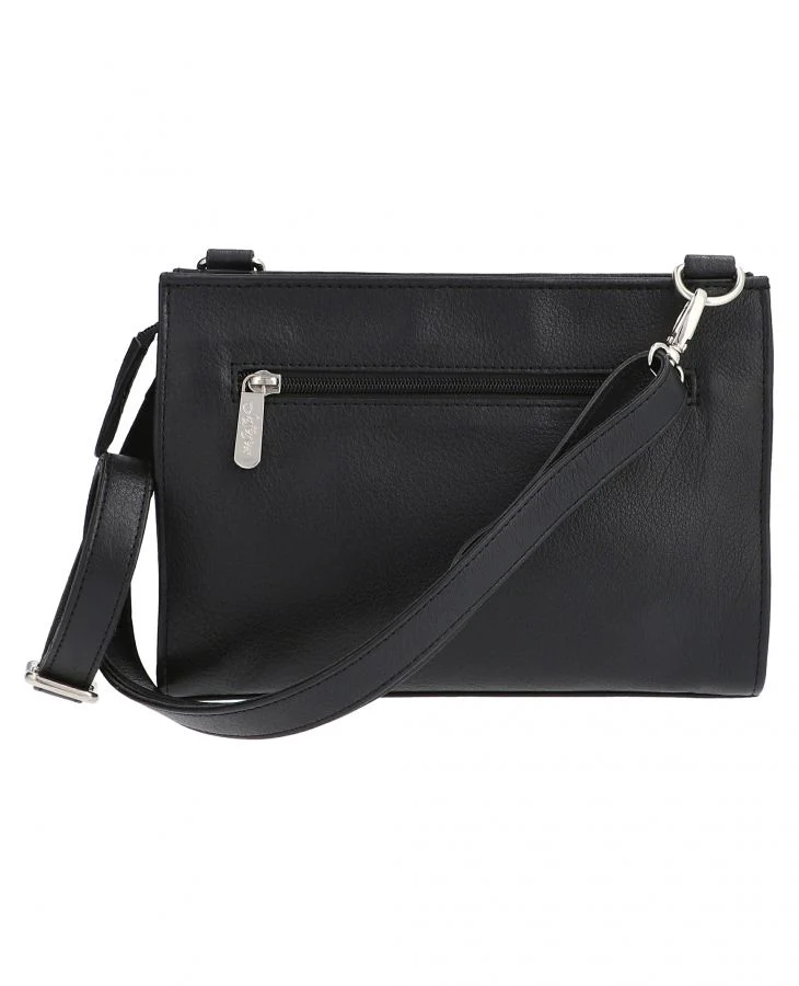 Petunia Crossbody Bag - Image 18