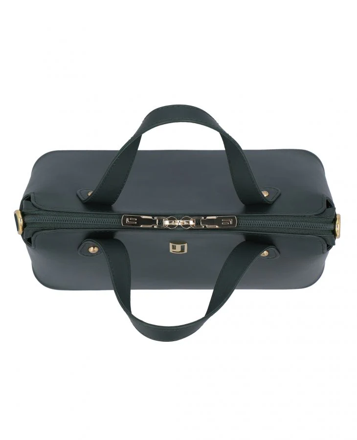 Rose Bag - Image 11