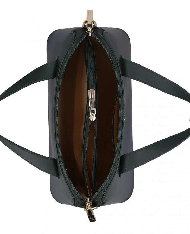 Rose Bag - Image 12