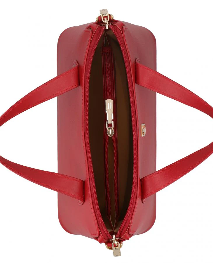 Rose Bag - Image 15