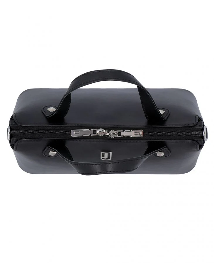 Rose Bag - Image 17