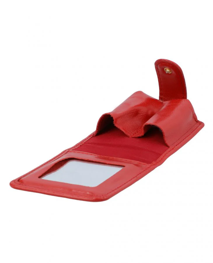 Rosella Lipstick Case - Image 12