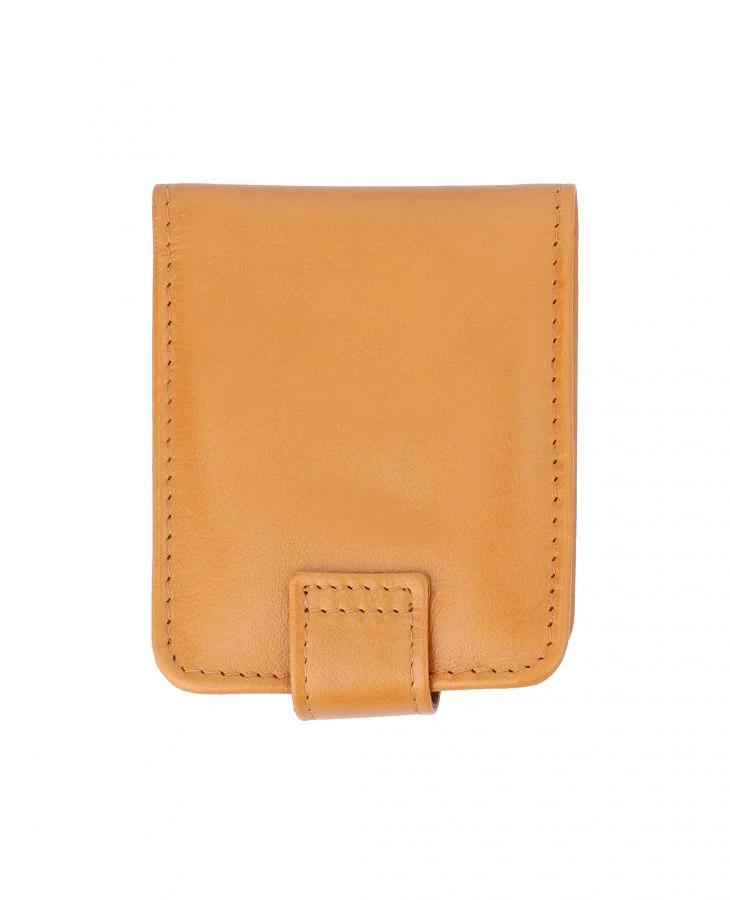 Rosella Lipstick Case - Image 5