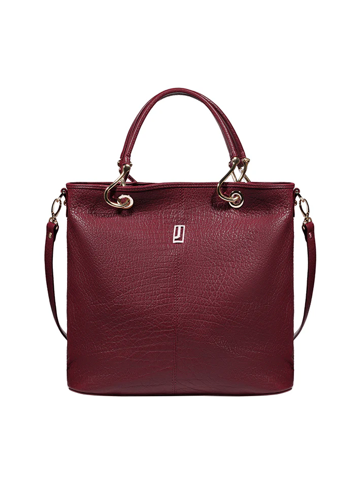 Star Glory Tote - Image 9