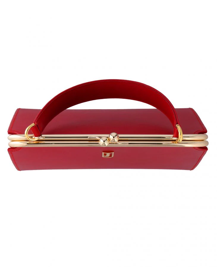Sukan Handbag - Image 15