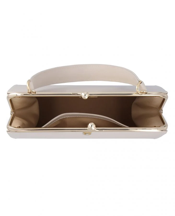 Sukan Handbag - Image 7
