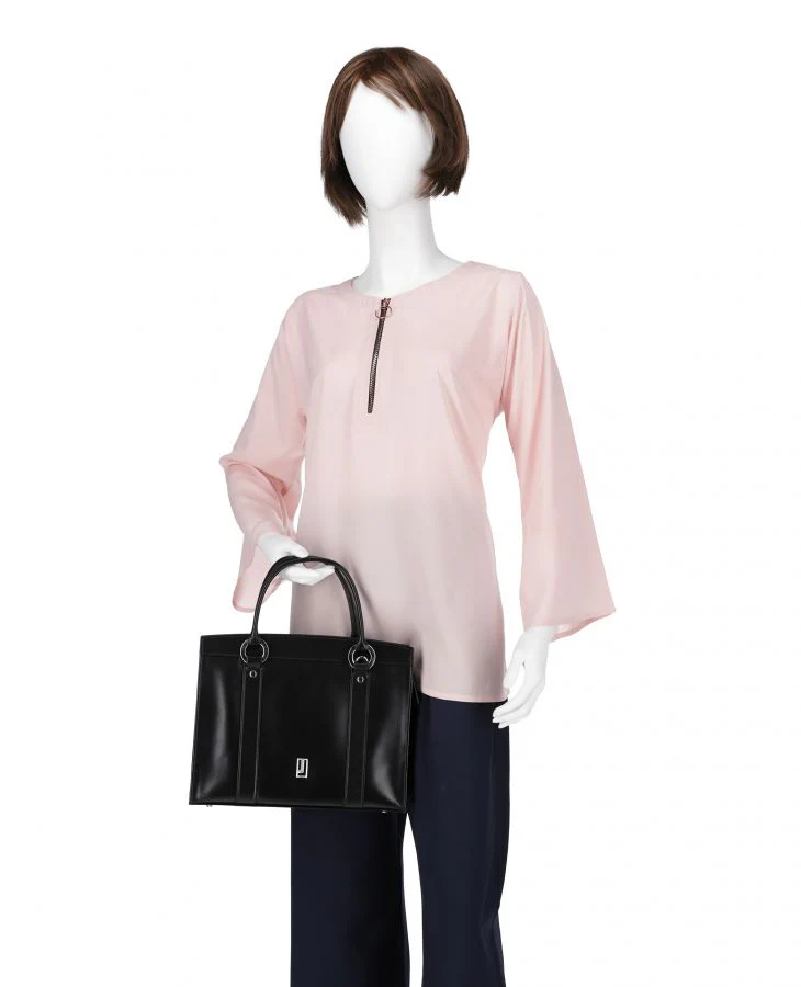 Sunflower Bag - Image 13