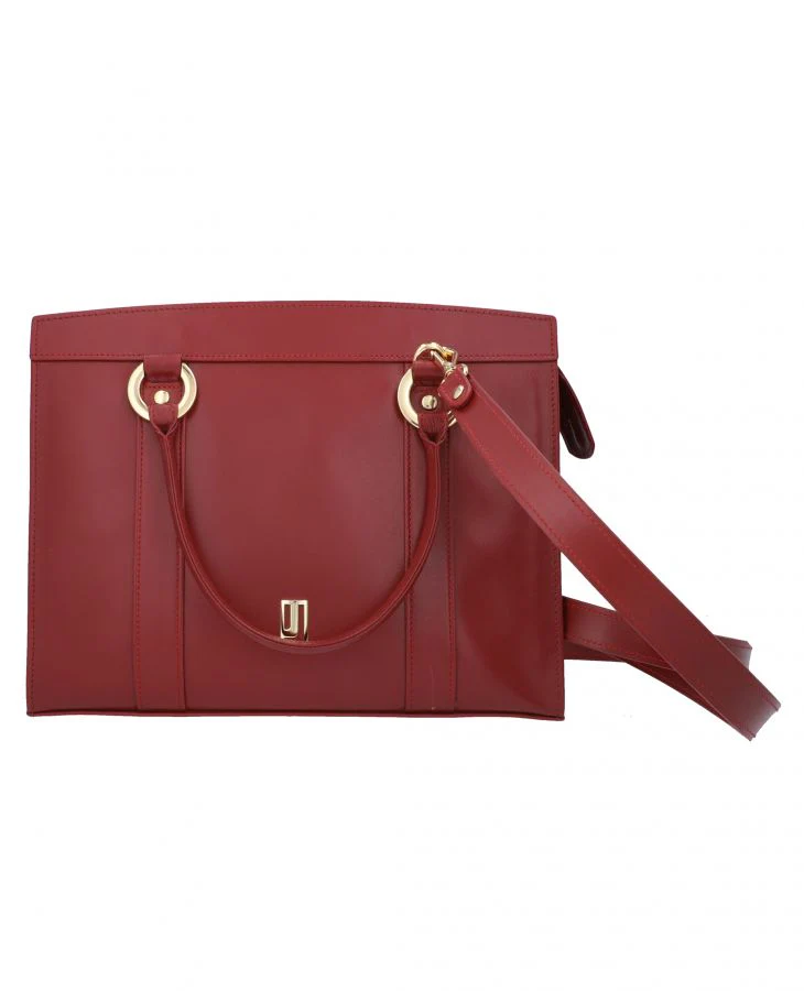 Sunflower Bag - Image 7