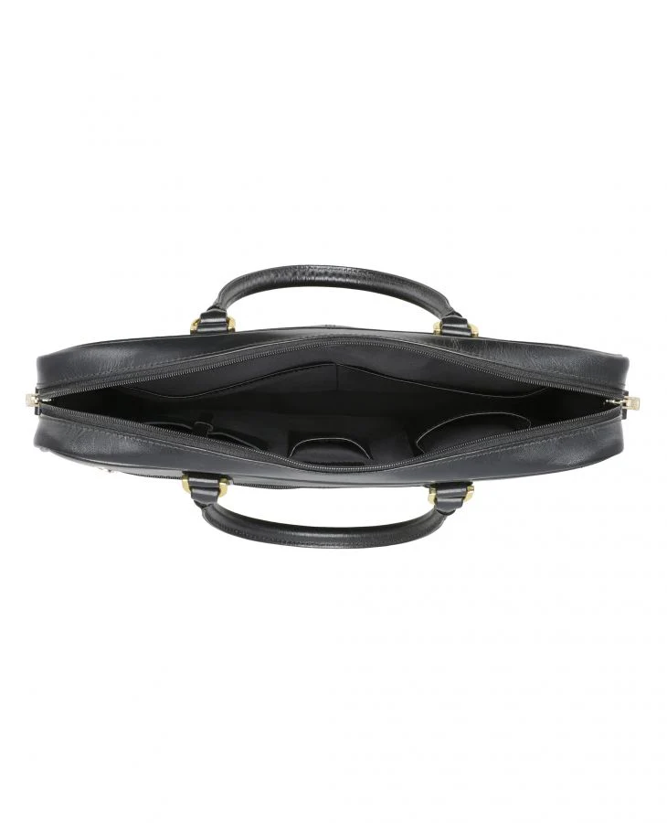 Sunset Boulevard Office Bag - Image 20