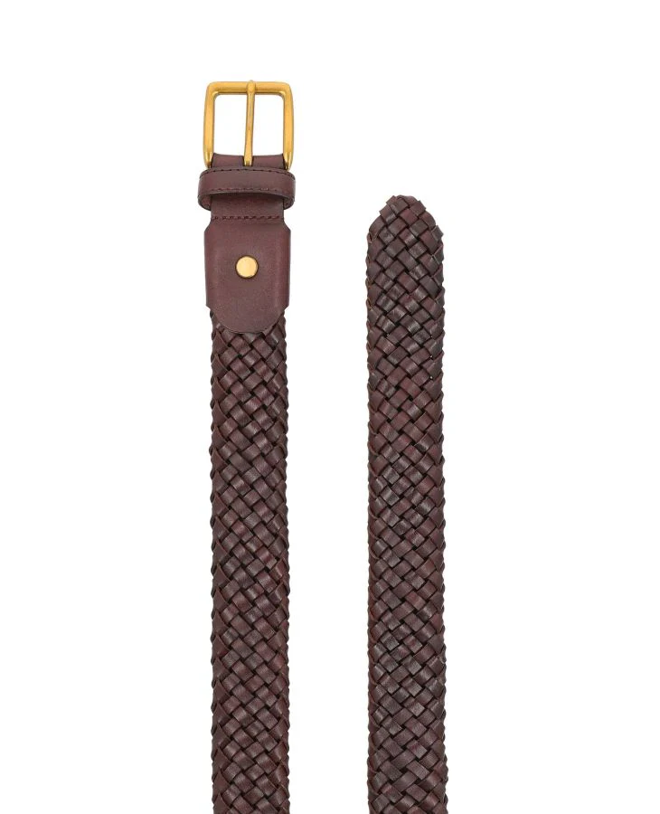 Tarano Belt - Image 3