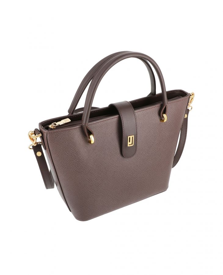 Tulip Bag - Image 8