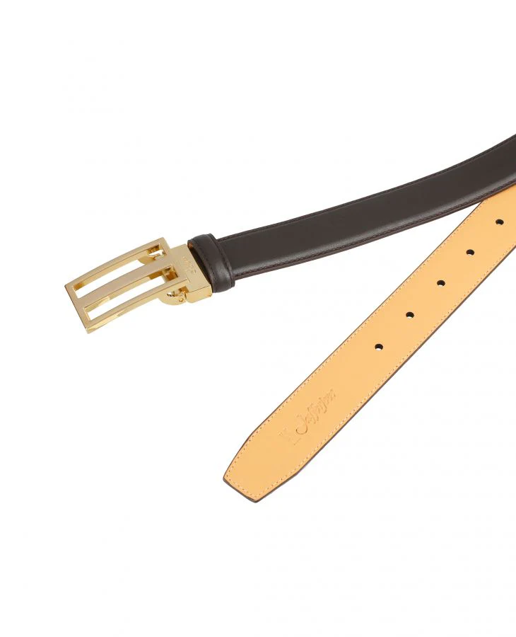 Valentano Belt - Image 4