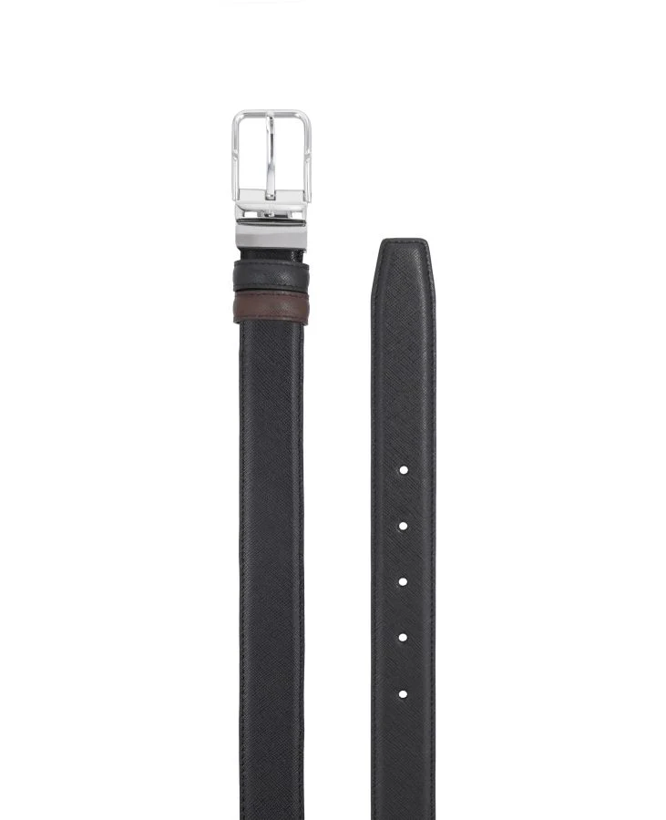 Viterbo Belt - Image 10
