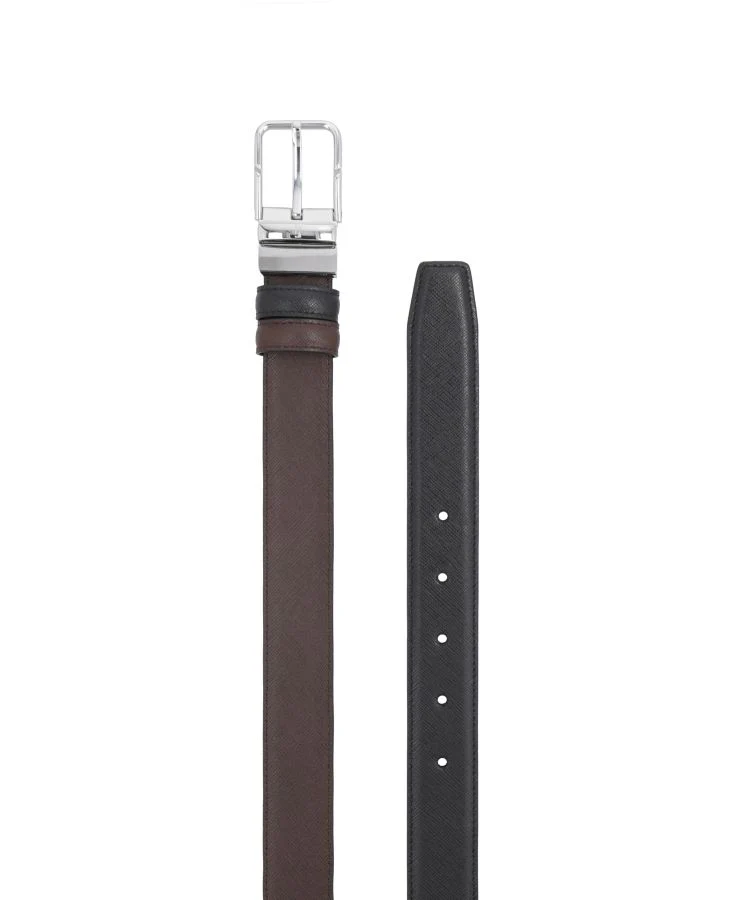 Viterbo Belt - Image 11