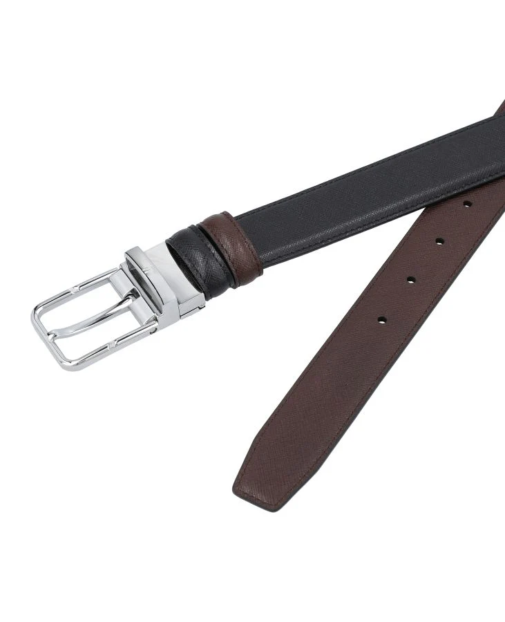 Viterbo Belt - Image 12