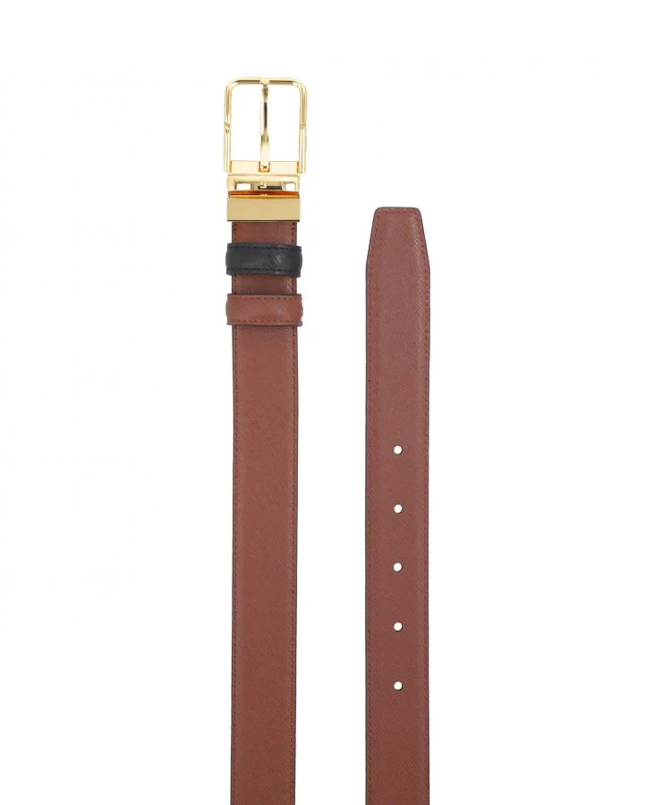 Viterbo Belt - Image 7